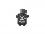 Насос Suntec AS 47 C 1538 6P 0700 для горелки Baltur 30750 купить Насос Suntec AS 47 C 1538 6P 0700 для горелки Baltur 30750