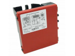 купить Блок розжига Honeywell S4965CL для котлов Ferroli 39809822