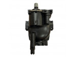 купить Улитка циркуляционного насоса Grundfos 15-60 для котлов Ferroli 39820900-1