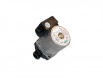 купить Насос Wilo RS 15/7-3 PR 130 12 для котлов Thermona 41715