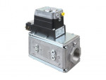 Газовый клапан Kromschroder CG30R03 - VW5CWZZ для котлов Giersch 479022551 купить Газовый клапан Kromschroder CG30R03 - VW5CWZZ для котлов Giersch 479022551