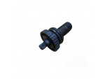Фильтр ОВ для котлов Arderia ESR 52060310 купить Фильтр ОВ для котлов Arderia ESR 52060310
