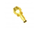 Форсунка горелки для котлов Giersch GG D-2 592050449 купить Форсунка горелки для котлов Giersch GG D-2 592050449