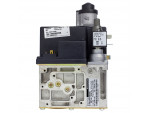 купить Газовый клапан Honeywell VR420PB1009 для котлов Sime RMG 110 6089712