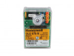 купить Топочный автомат Honeywell DLG 976-N Mod.01 для котлов Elco 65073743
