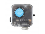 Реле давления Dungs LGW 10 A2P для котлов Elco 65074449 купить Реле давления Dungs LGW 10 A2P для котлов Elco 65074449