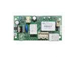 Электронная плата для котлов Ariston 65116249 купить Электронная плата для котлов Ariston 65116249