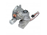 купить Газовый клапан 14L для котлов Ariston 65152275