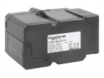 Сервопривод Berger Lahr/Schneider Electric STE4.5 B0.37/6 R для котлов Elco 65300980 купить Сервопривод Berger Lahr/Schneider Electric STE4.5 B0.37/6 R для котлов Elco 65300980
