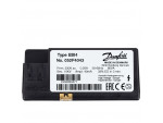 Трансформатор розжига Danfoss EBI4 052F4043 для котлов Elco 65302191 купить Трансформатор розжига Danfoss EBI4 052F4043 для котлов Elco 65302191