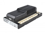 Менеджер горения E-BT320 для котлов Ecoflam 65326933 купить Менеджер горения E-BT320 для котлов Ecoflam 65326933