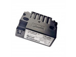 Трансформатор розжига Danfoss EBI4 HP 1P 052F4049 для котлов Ecoflam 66013021 купить Трансформатор розжига Danfoss EBI4 HP 1P 052F4049 для котлов Ecoflam 66013021