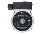 Циркуляционный насос Grundfos UPS 15-60 для котлов Fondital 6CIRNOCE34 купить Циркуляционный насос Grundfos UPS 15-60 для котлов Fondital 6CIRNOCE34