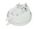 купить Реле давления воздуха (прессостат) BDR Control 44/36 Pa для котлов Fondital/Nova Florida 6PRESSOS03