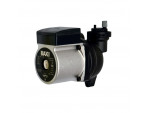 купить Циркуляционный насос UPO 15-60 1V L4 для котлов Baxi 710158600