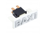 купить Переключатель ON/OFF для котлов Baxi 721563600