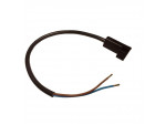 Кабель питания трансформатора поджига Honeywell Satronic серии Zt 870 7295001 купить Кабель питания трансформатора поджига Honeywell Satronic серии Zt 870 7295001