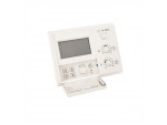 Система управления Comfortrol для котлов Viessmann 7450186 купить Система управления Comfortrol для котлов Viessmann 7450186