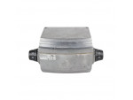 Сервопривод Kromschroder RV..A-E 60WS1 74966034 купить Сервопривод Kromschroder RV..A-E 60WS1 74966034