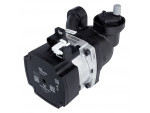 Насос циркуляционный UMP 15-60 6М с проводом для котлов Baxi 770477600 купить Насос циркуляционный UMP 15-60 6М с проводом для котлов Baxi 770477600