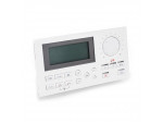 купить Панель управления GWG B2 для котлов Viessmann 7825182