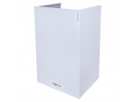 Передний лист для котлов Viessmann 7833654 купить Передний лист для котлов Viessmann 7833654