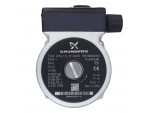 купить Насос Grundfos UPSO 15-70 для котлов Viessmann 7834162