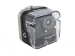 Реле давления Honeywell C6097A4210 84449022 купить Реле давления Honeywell C6097A4210 84449022