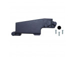 купить Микропереключатель для котлов Junkers/Bosch WR325-5AMOE, ZW20KD 8707200007