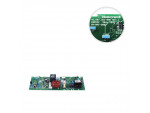 Плата управления Honeywell S4962CM 1004V04U для котлов Bosch/Junkers Euroline ZS/ZW23-1KE/AE 8708300212 купить Плата управления Honeywell S4962CM 1004V04U для котлов Bosch/Junkers Euroline ZS/ZW23-1KE/AE 8708300212