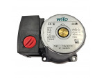 купить Голова циркуляционного насоса Wilo TSL 12-5 для котлов Bosch/Buderus 6000/2000 87186457900-2