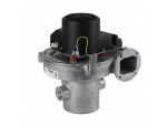 Вентилятор EBM NRG-137 для котлов Bosch/Buderus 150 кВт 8738805005 купить Вентилятор EBM NRG-137 для котлов Bosch/Buderus 150 кВт 8738805005