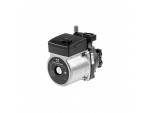 Насос циркуляционный Grundfos для котлов Thermex Tesla 900889 купить Насос циркуляционный Grundfos для котлов Thermex Tesla 900889