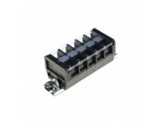 купить Клеммник для котлов Thermex Tesla 6-12 903422