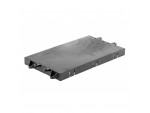 Корпус платы управления для котлов Thermex Orso/Grizzly 903561 купить Корпус платы управления для котлов Thermex Orso/Grizzly 903561