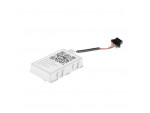 Модуль Wi-Fi Optima/Bravo для котлов Thermex 903870 купить Модуль Wi-Fi Optima/Bravo для котлов Thermex 903870