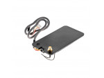 Модуль Wi-Fi для котлов Thermex Grizzly/Skif v39 903873 купить Модуль Wi-Fi для котлов Thermex Grizzly/Skif v39 903873