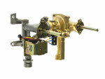 Узел водогазовый для котлов Thermex Etalon A 10, Etalon A 10 G 904794 купить Узел водогазовый для котлов Thermex Etalon A 10, Etalon A 10 G 904794