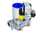 Комплект для перенастройки 32-36 кВт для котлов Vaillant 9920053226 купить Комплект для перенастройки 32-36 кВт для котлов Vaillant 9920053226