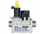 Газовый клапан ERCO EBR2008R для котлов Мizudo M11-40Т(Н) AA.01.03.0001 купить Газовый клапан ERCO EBR2008R для котлов Мizudo M11-40Т(Н) AA.01.03.0001