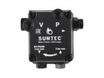 Насос для горелки Suntec AN 67 CK 1338 6P купить Насос для горелки Suntec AN 67 CK 1338 6P