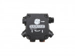 Насос для горелки Suntec AN 77 C 7275 2P купить Насос для горелки Suntec AN 77 C 7275 2P