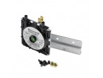 купить Пневмореле Honeywell для котлов Baxi 5640000