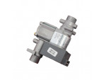 Газовый клапан NordGas NV011222901 для котлов Fondital/Radiant/Aton Lux 3607111 купить Газовый клапан NordGas NV011222901 для котлов Fondital/Radiant/Aton Lux 3607111
