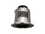 Комплект перевода на сжиженный газ для котлов Baxi 7107188 купить Комплект перевода на сжиженный газ для котлов Baxi 7107188