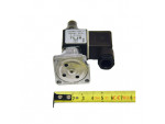 Модулятор клапана газового Honeywell для котлов Baxi 711551100 купить Модулятор клапана газового Honeywell для котлов Baxi 711551100