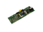 купить Плата управления Honeywell 45007556-005 Rev B для котлов Bosch/Junkers Ceraclass ZS/ZW 8708300244 o