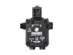 Насос для горелки Suntec AS 47 A 1536 6P 0700 купить Насос для горелки Suntec AS 47 A 1536 6P 0700