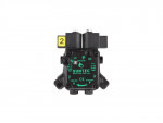 купить Насос для горелки Suntec ATU V 45 L 9860 6P 0700I