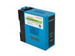 Реле пламени Honeywell BC1000A0220 купить Реле пламени Honeywell BC1000A0220